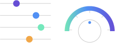 PostgreSQL